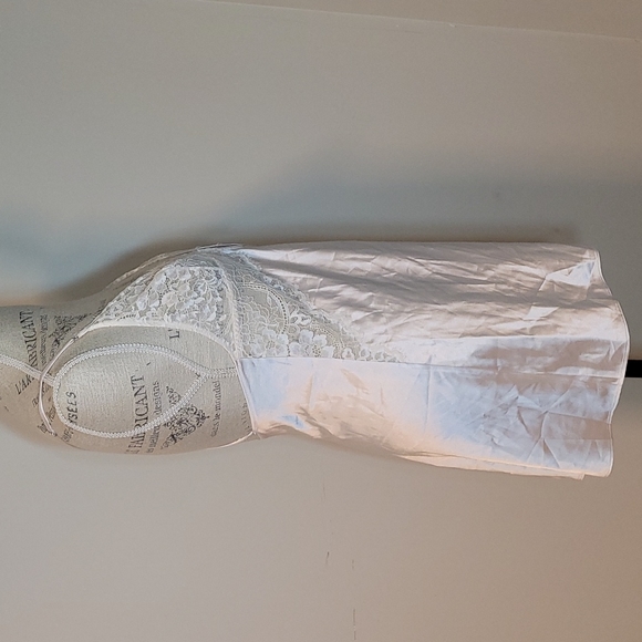 Lasenza Chemise Women's Size Medium - Picture 2 of 4